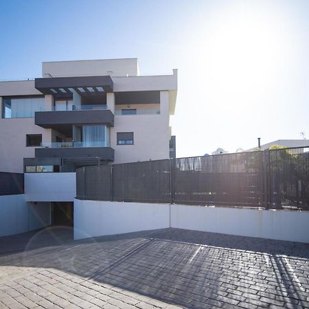 Apartmán Sibssanlucar Manzanilla-Piscina-Terraza-Bajoguia-Playa-Centro Sanlúcar de Barrameda Exteriér fotografie