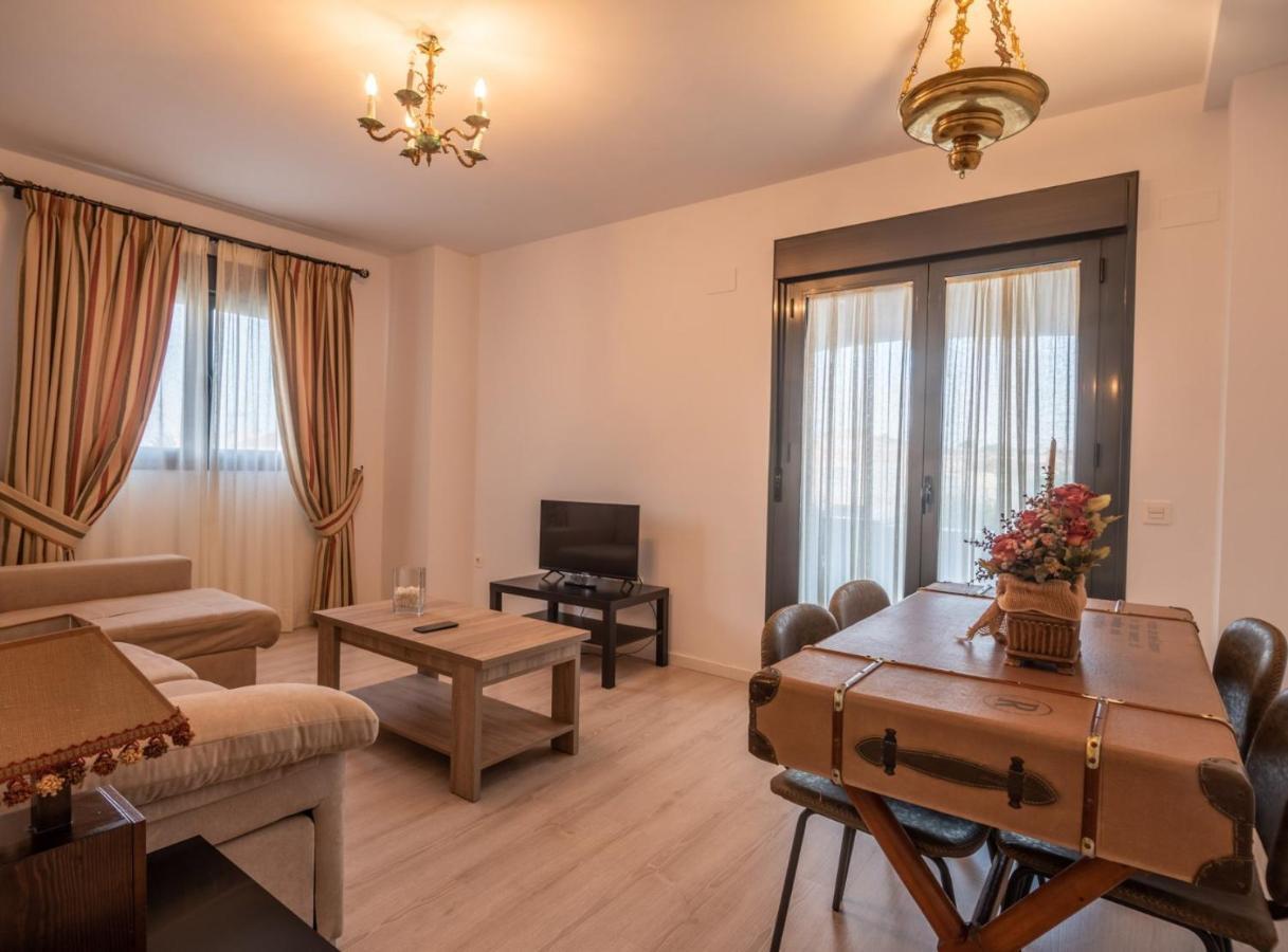 Apartmán Sibssanlucar Manzanilla-Piscina-Terraza-Bajoguia-Playa-Centro Sanlúcar de Barrameda Exteriér fotografie