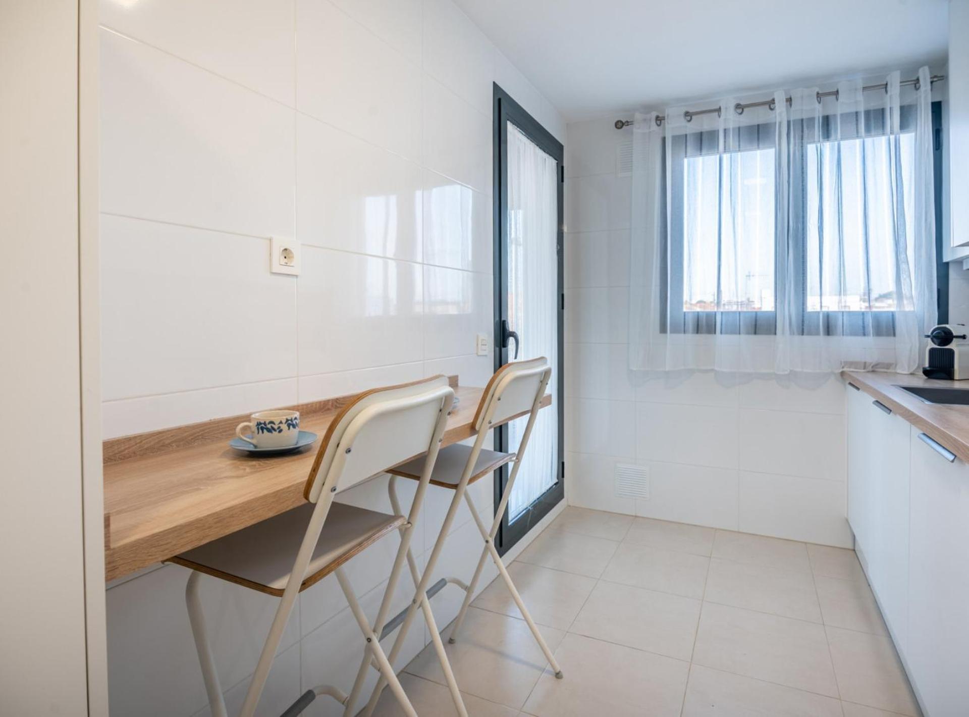Apartmán Sibssanlucar Manzanilla-Piscina-Terraza-Bajoguia-Playa-Centro Sanlúcar de Barrameda Exteriér fotografie