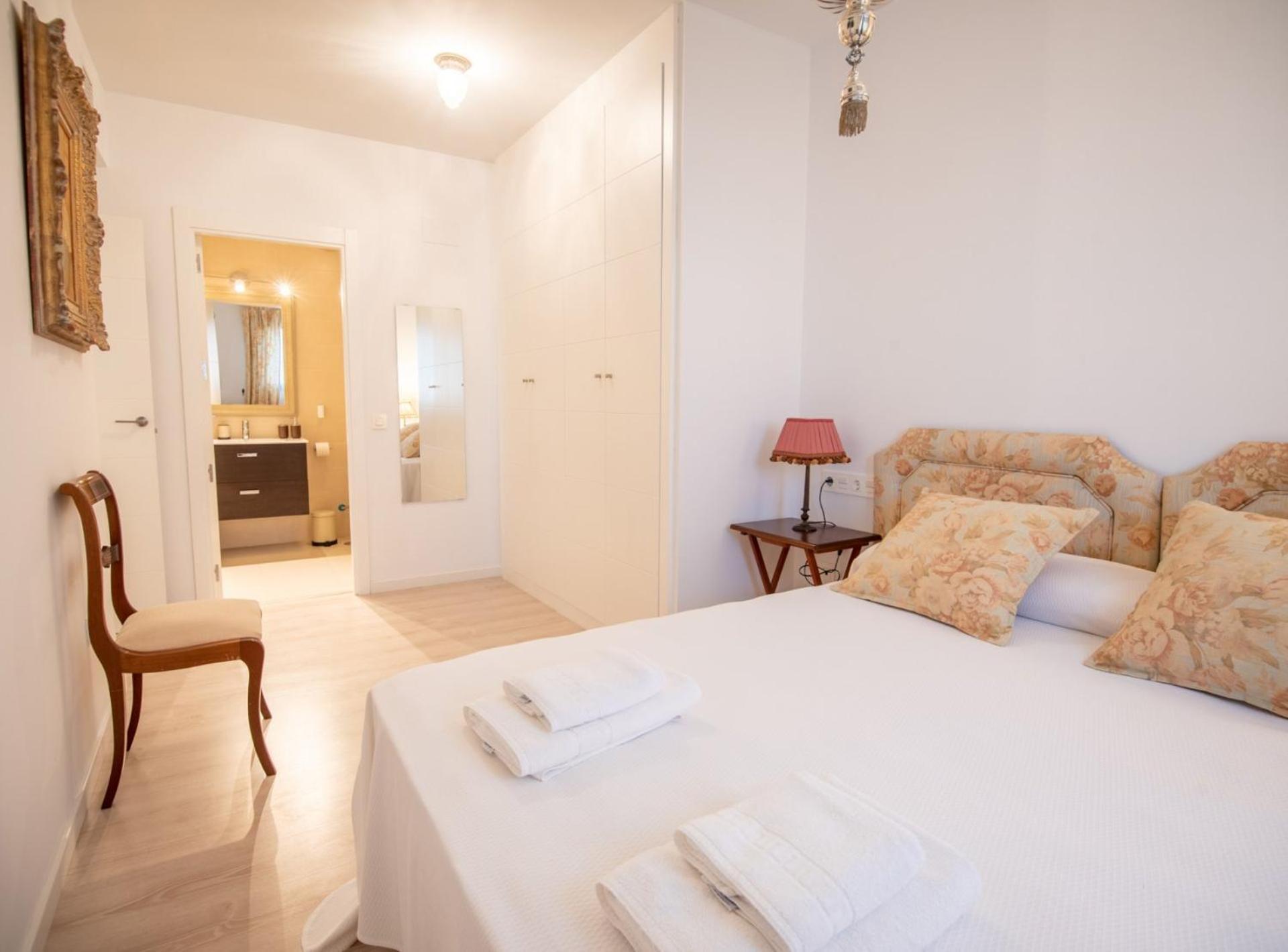 Apartmán Sibssanlucar Manzanilla-Piscina-Terraza-Bajoguia-Playa-Centro Sanlúcar de Barrameda Exteriér fotografie