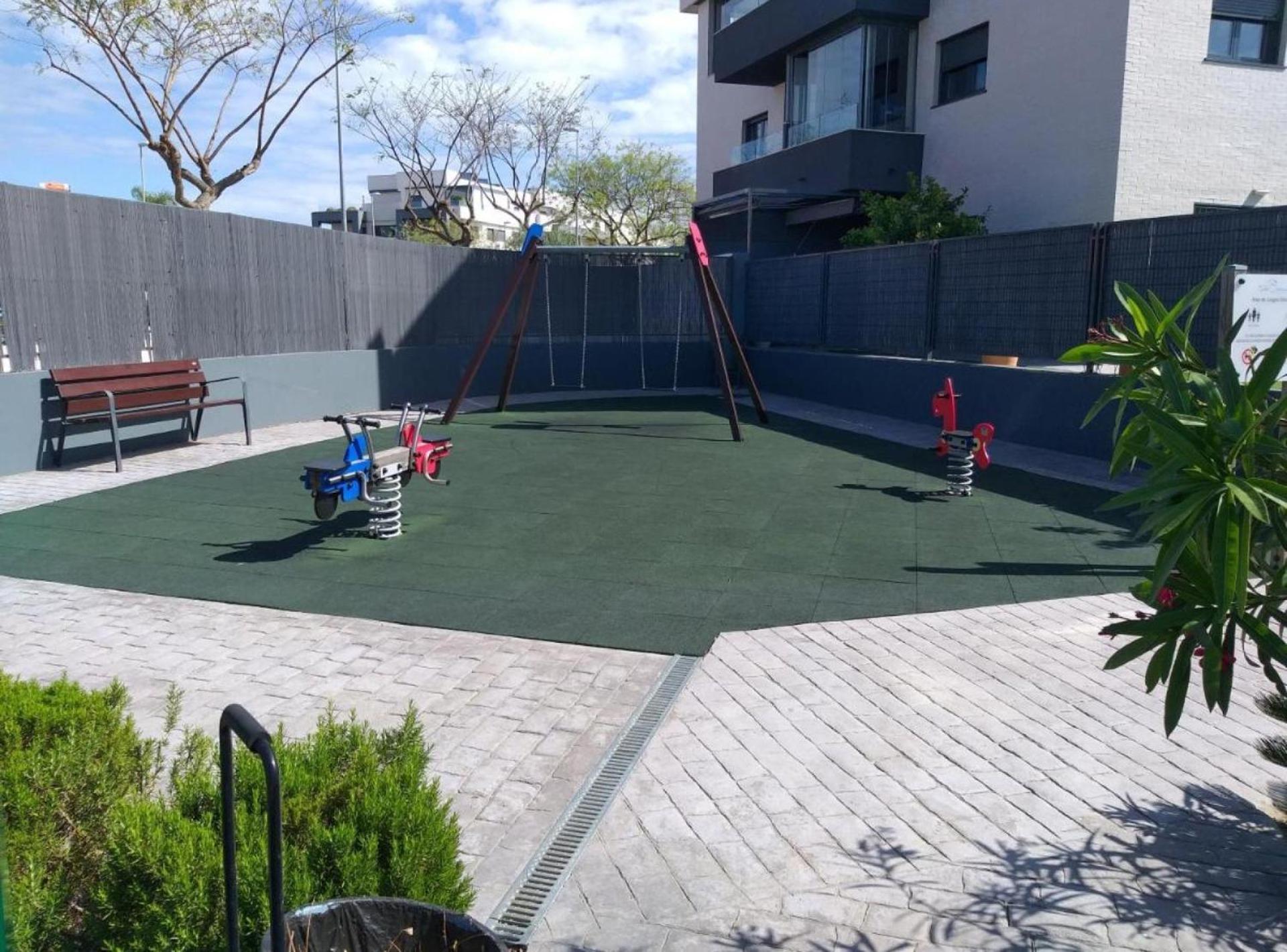 Apartmán Sibssanlucar Manzanilla-Piscina-Terraza-Bajoguia-Playa-Centro Sanlúcar de Barrameda Exteriér fotografie